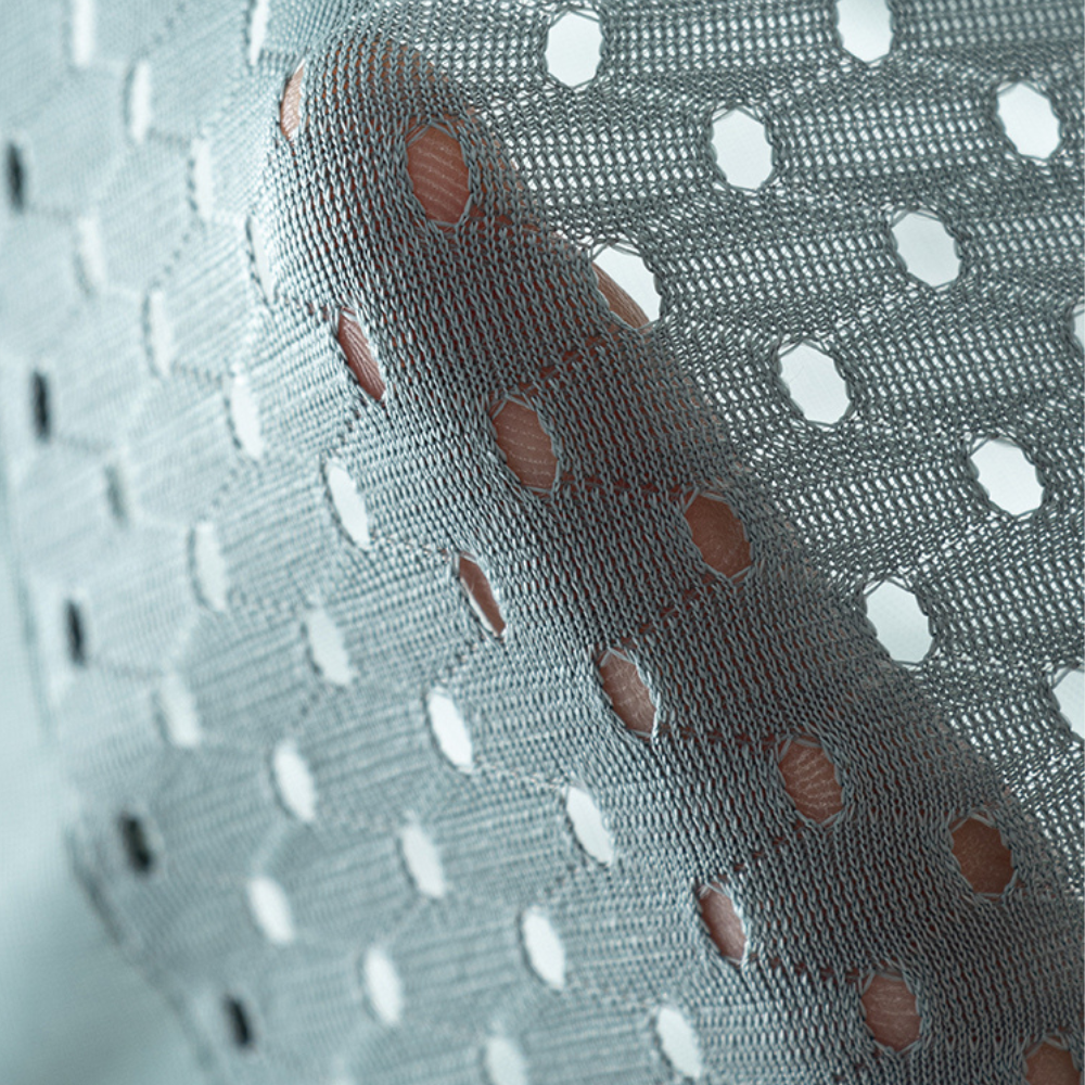 FASQM™ | Boxers de Hombre 3 + 3 Gratis