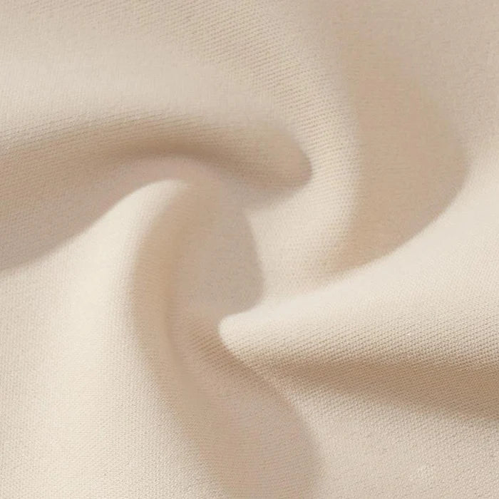 Brasier Beauty Back - Compra 1 RECIBE 3